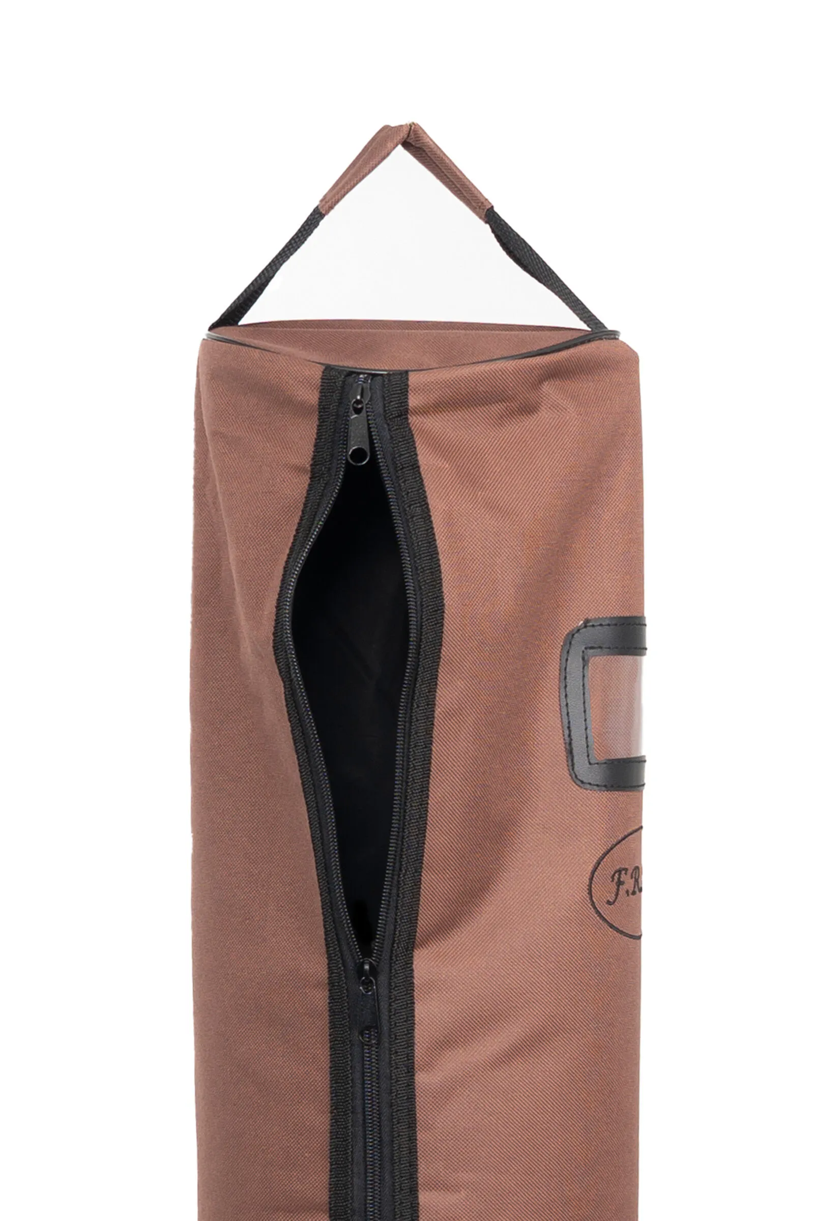 F.R.A. Borsa per redini