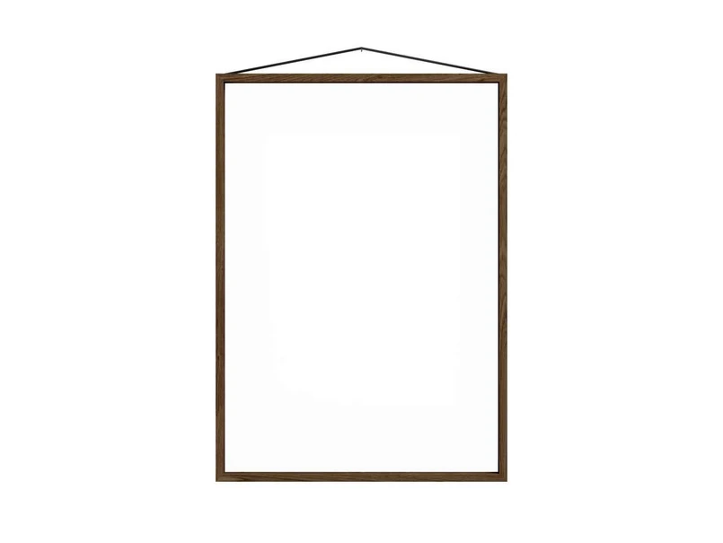 Frame A2 Smoked Oak - Moebe | Acquista online