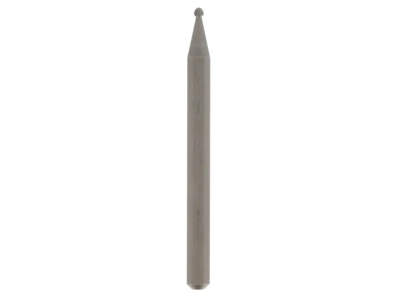 Fresa incisione Dremel 106 / 1,6 mm