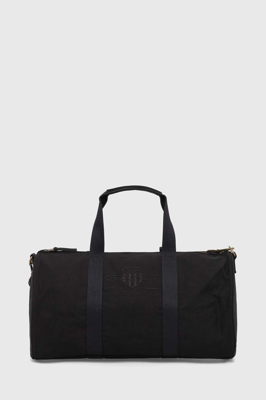 Gant borsa in cotone