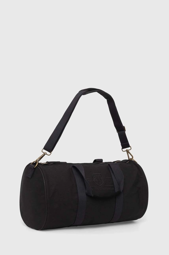 Gant borsa in cotone