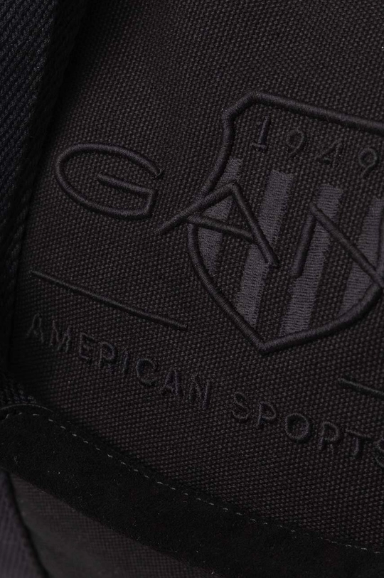 Gant borsa in cotone