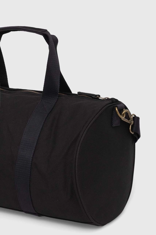 Gant borsa in cotone