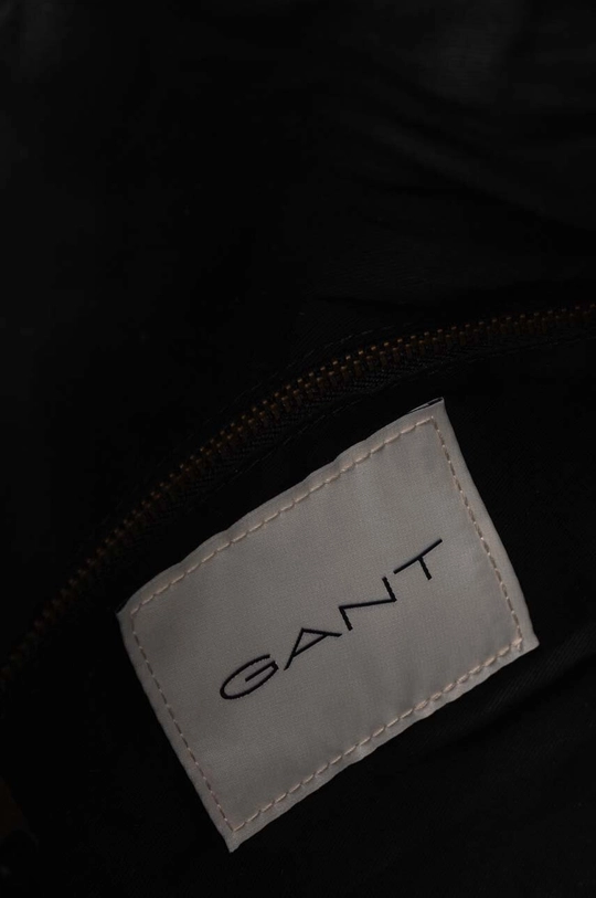Gant borsa in cotone