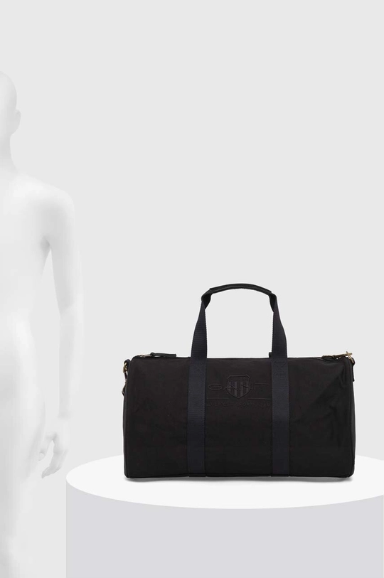 Gant borsa in cotone