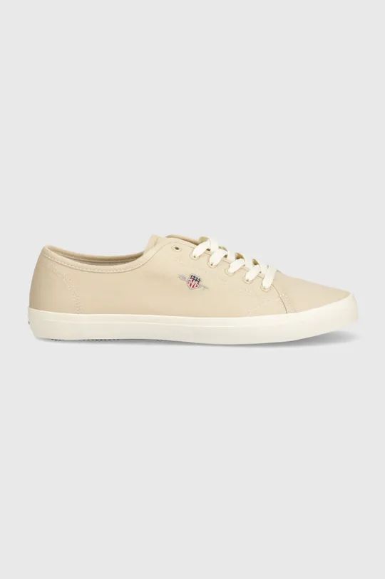 Gant scarpe da ginnastica Pillox
