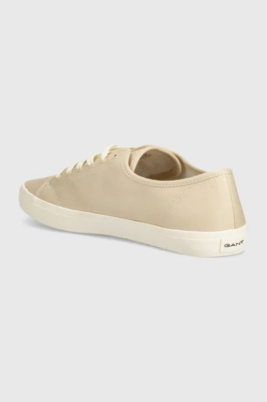 Gant scarpe da ginnastica Pillox