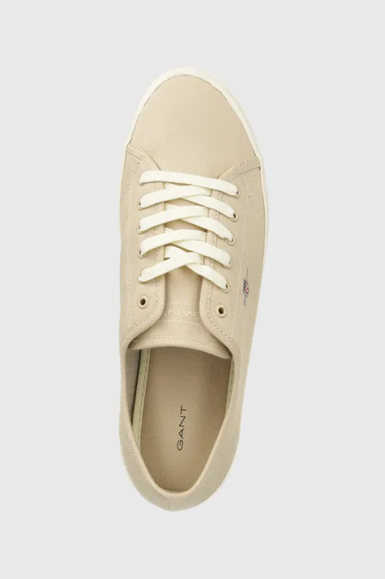Gant scarpe da ginnastica Pillox