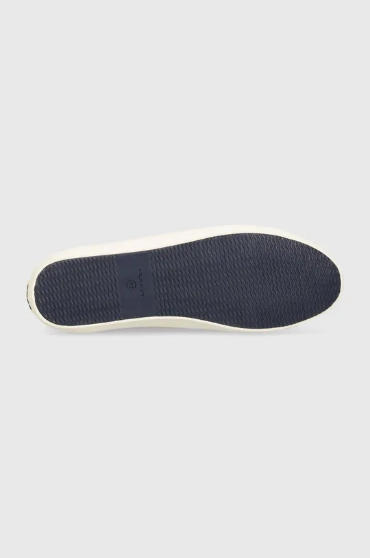 Gant scarpe da ginnastica Pillox
