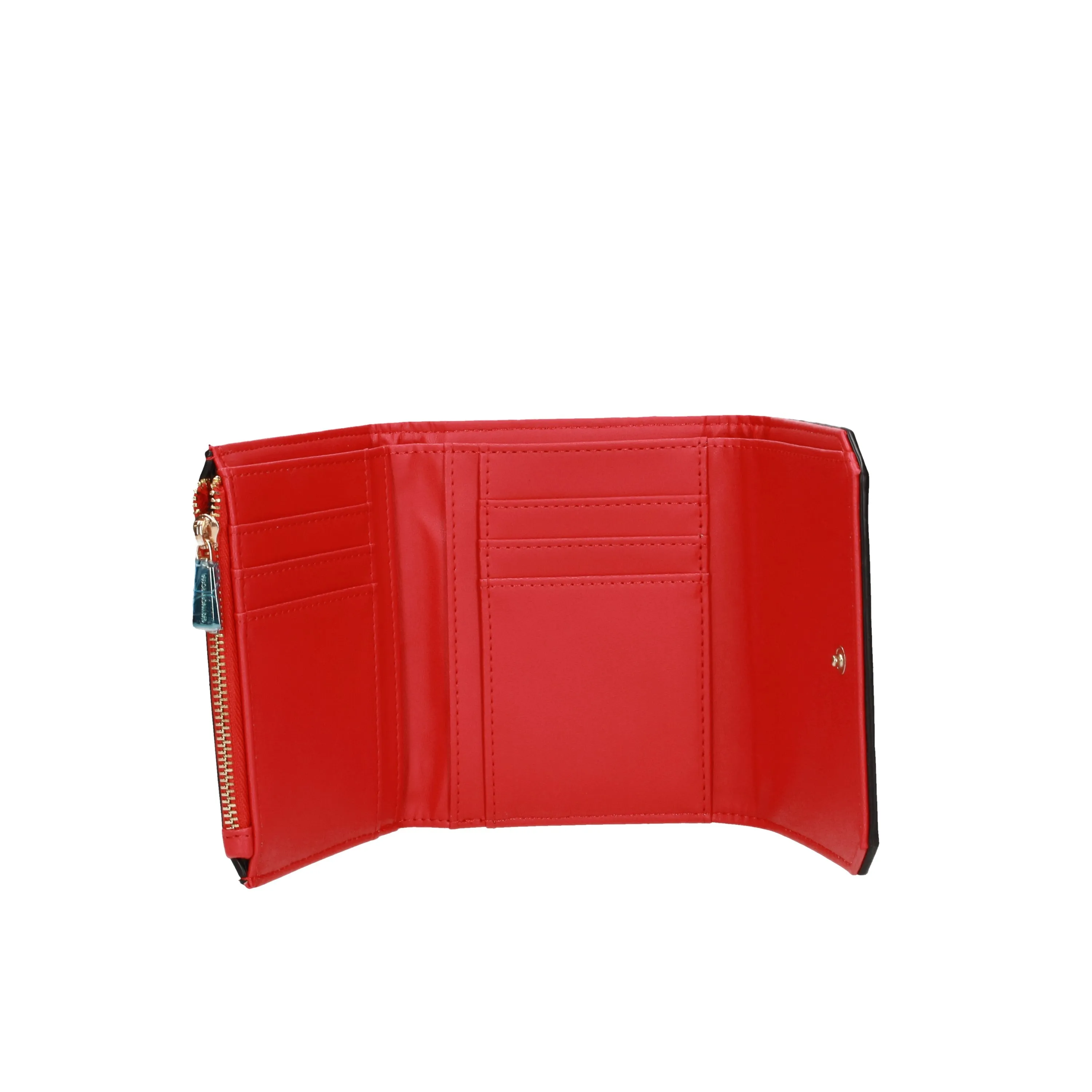 Gattinoni Roma Portafoglio WINFZ8163WVP  