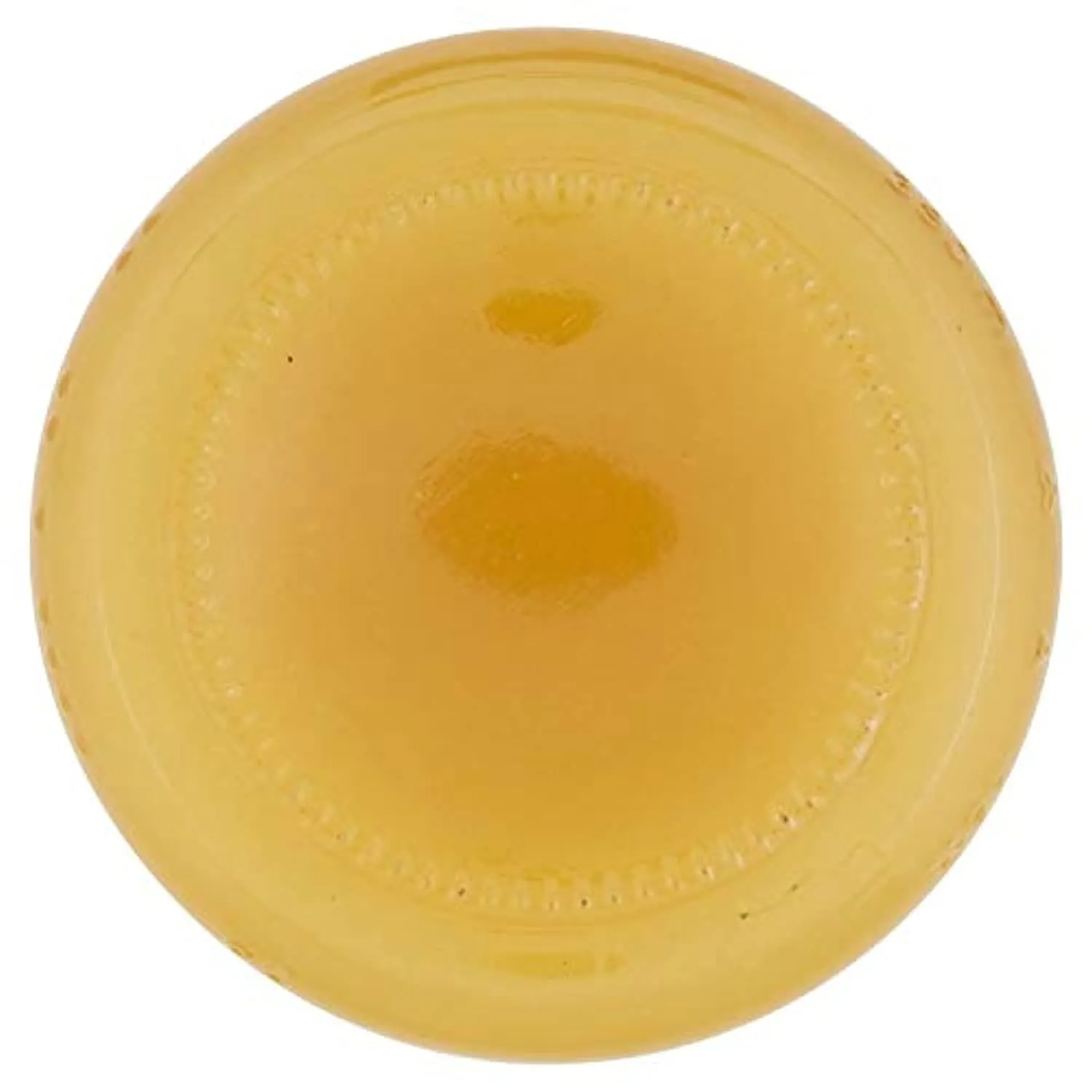 Gentilini Miele di Nettare di Fiori, 500g