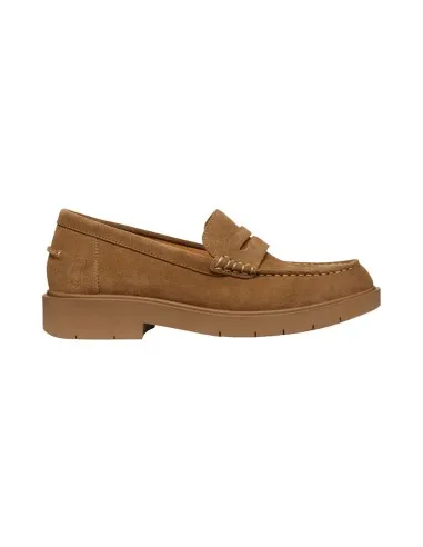 Geox D Spherica EC1 mocassino  