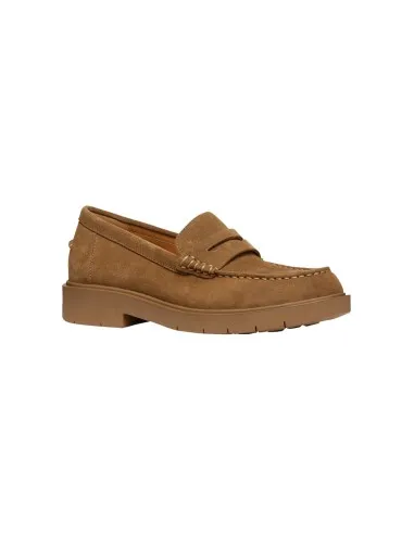 Geox D Spherica EC1 mocassino  