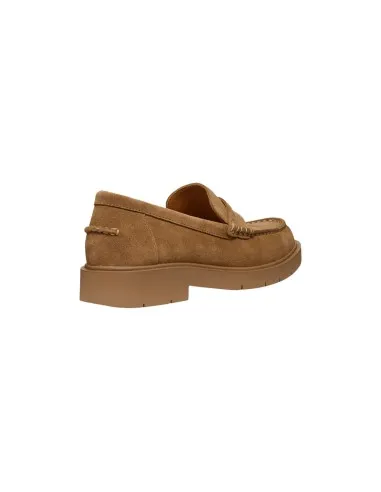 Geox D Spherica EC1 mocassino  