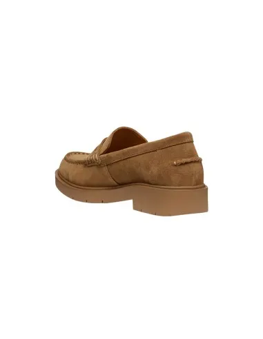 Geox D Spherica EC1 mocassino  