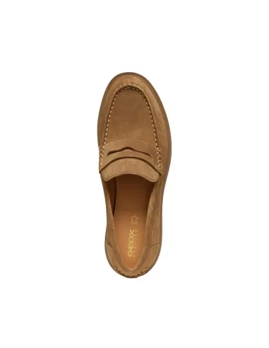 Geox D Spherica EC1 mocassino  