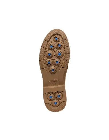 Geox D Spherica EC1 mocassino  