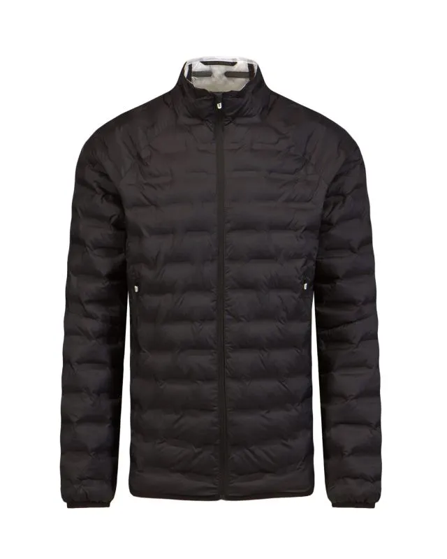 Giacca reversibile da uomo ON RUNNING SWITCH JACKET