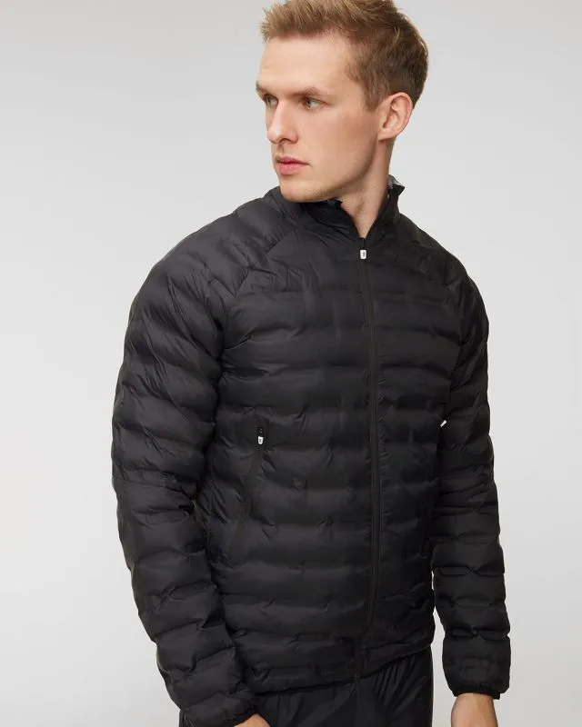 Giacca reversibile da uomo ON RUNNING SWITCH JACKET