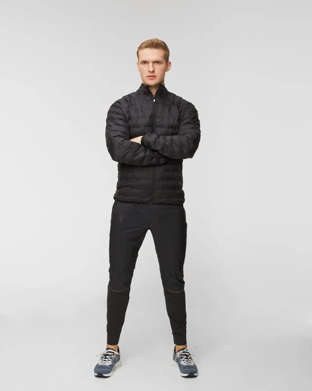 Giacca reversibile da uomo ON RUNNING SWITCH JACKET
