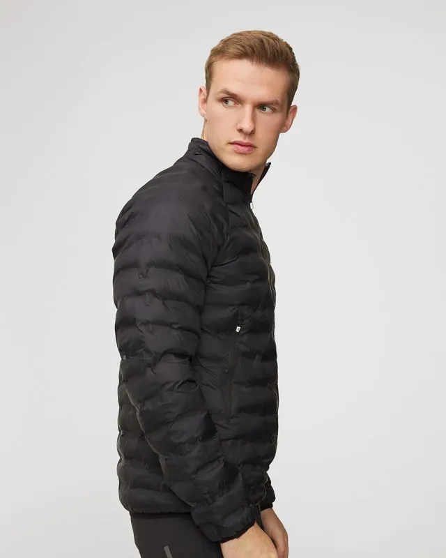 Giacca reversibile da uomo ON RUNNING SWITCH JACKET