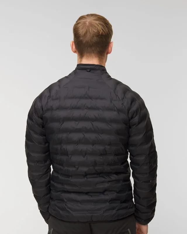 Giacca reversibile da uomo ON RUNNING SWITCH JACKET
