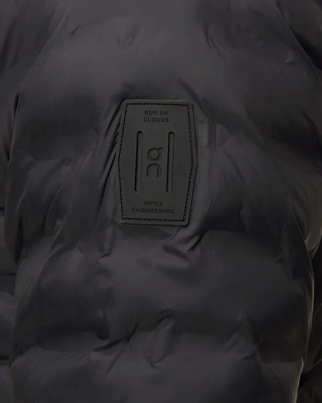 Giacca reversibile da uomo ON RUNNING SWITCH JACKET