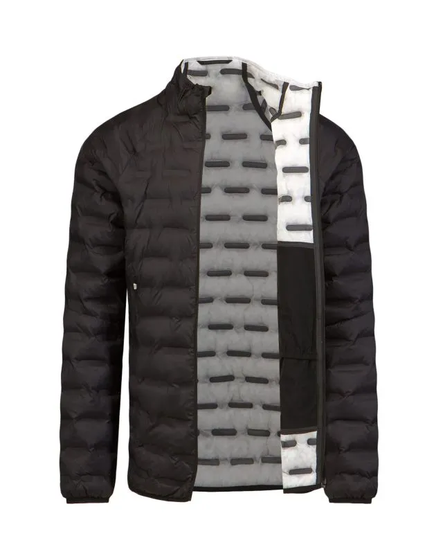 Giacca reversibile da uomo ON RUNNING SWITCH JACKET