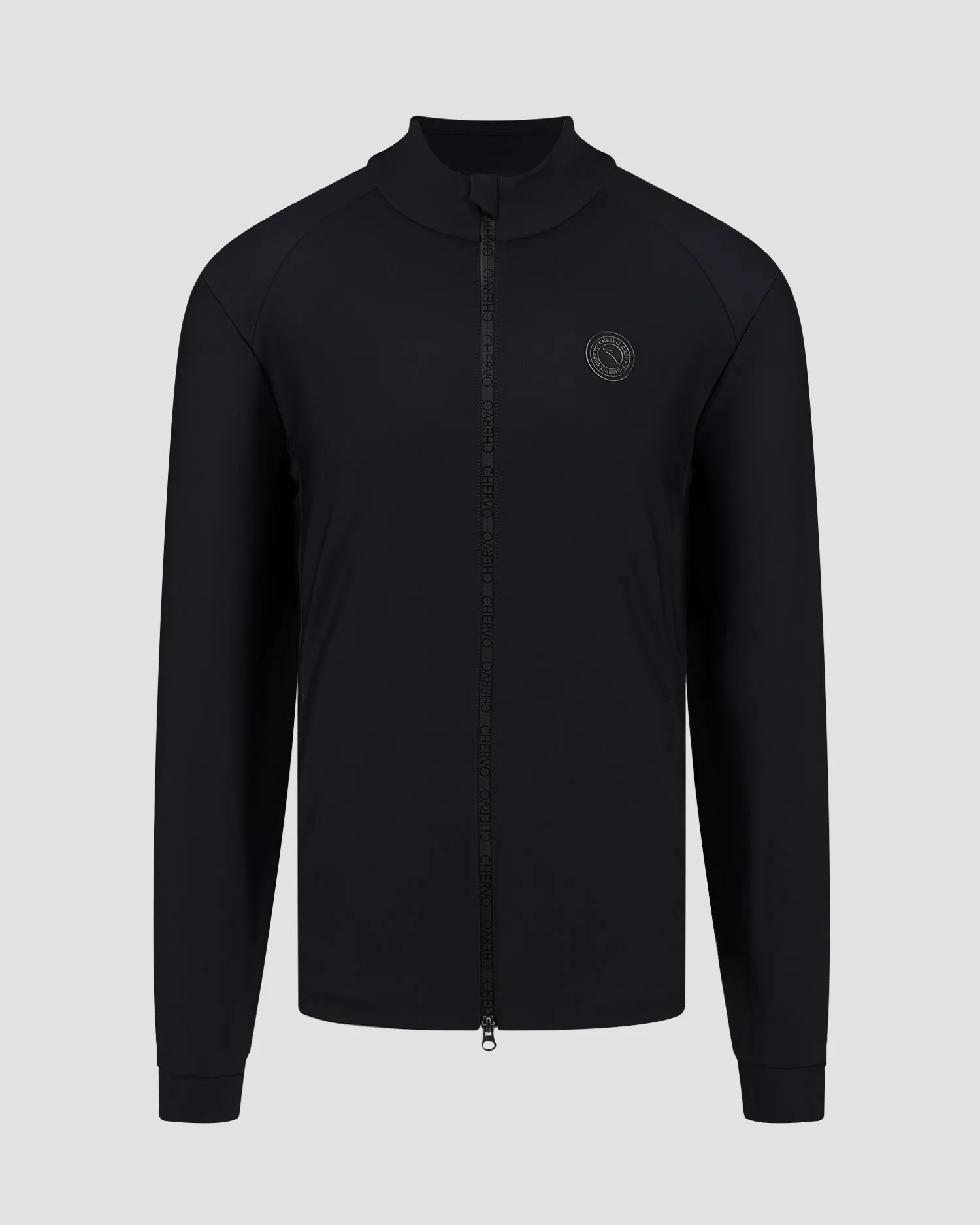 Giacca softshell da uomo Chervo Madrugada M0003-999