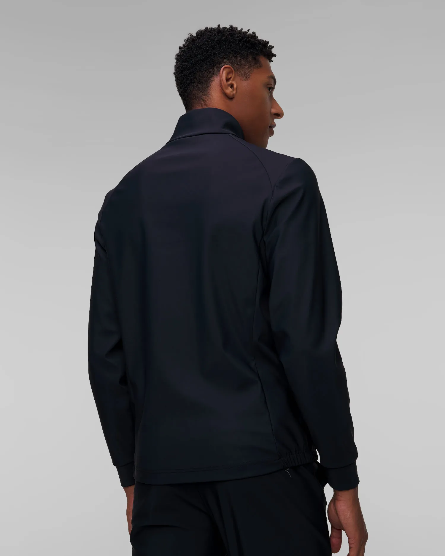 Giacca softshell da uomo Chervo Madrugada M0003-999