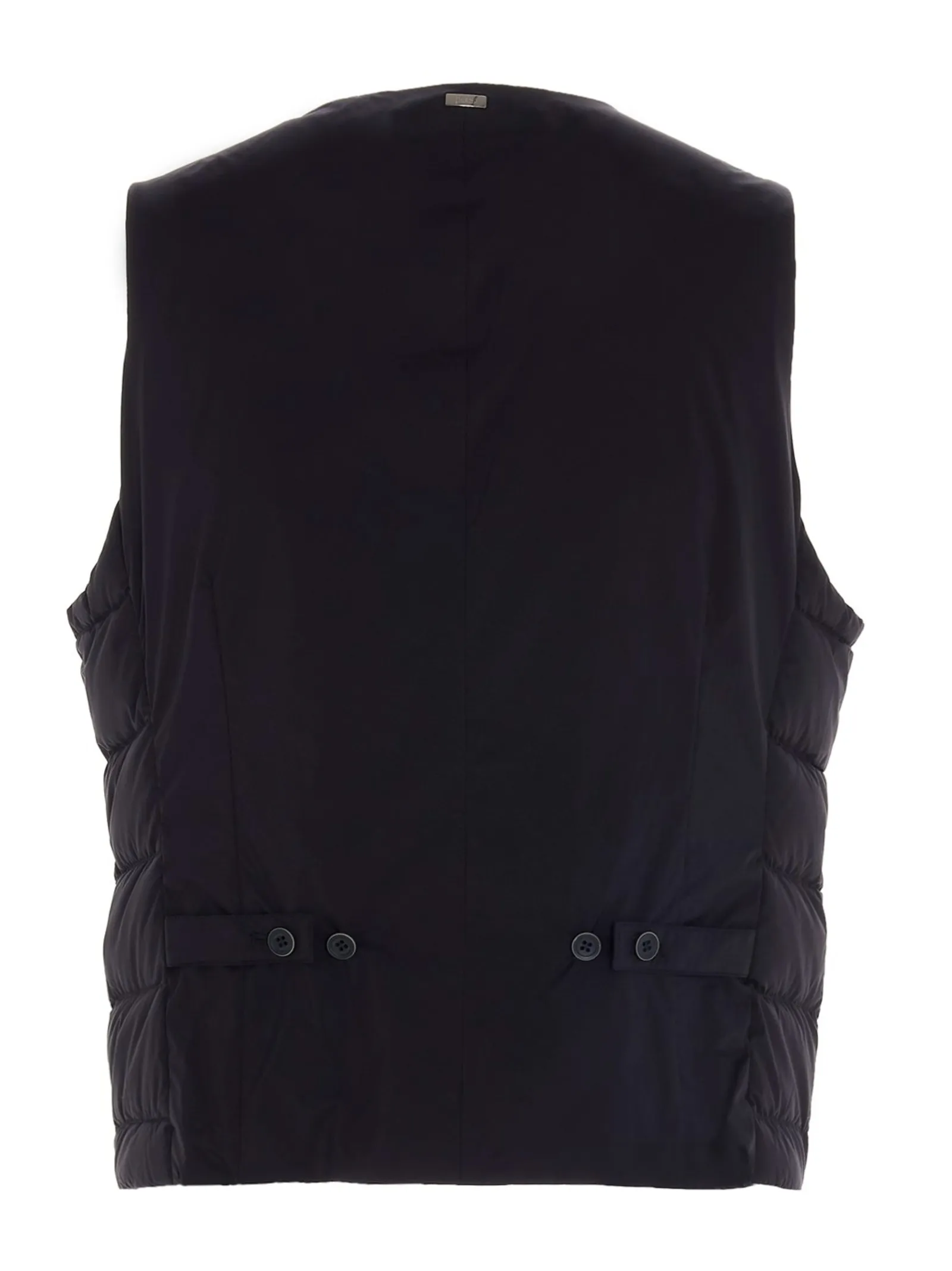 GILET PIUMA LEGEND HERNO UOMO PI002ULE192889200