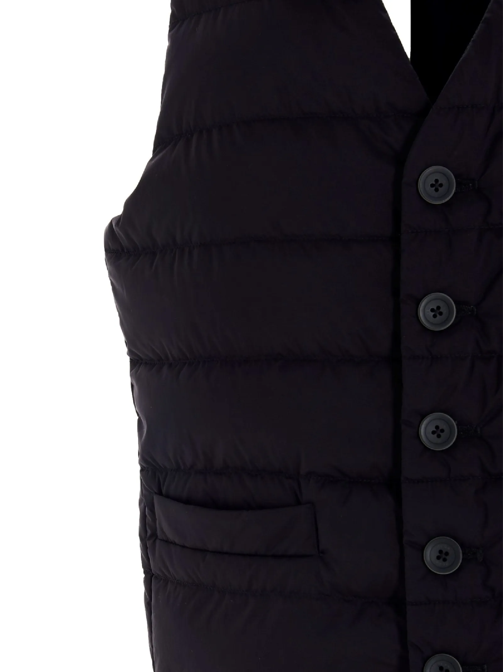 GILET PIUMA LEGEND HERNO UOMO PI002ULE192889200