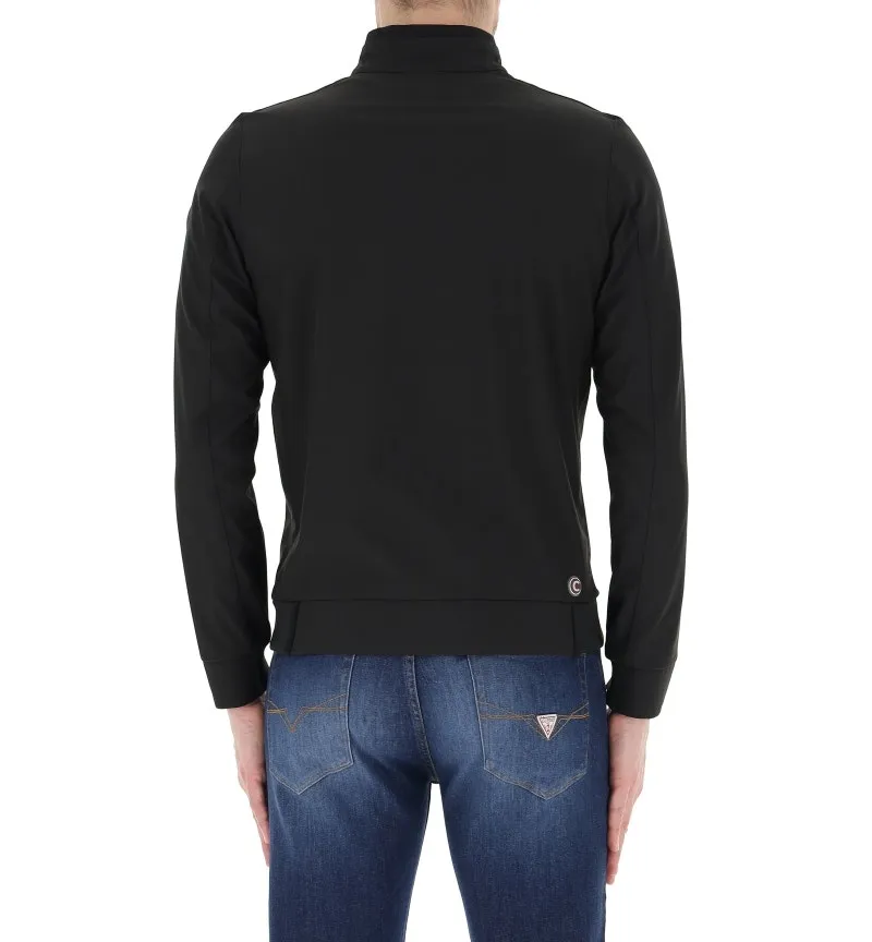Giubbino bomber