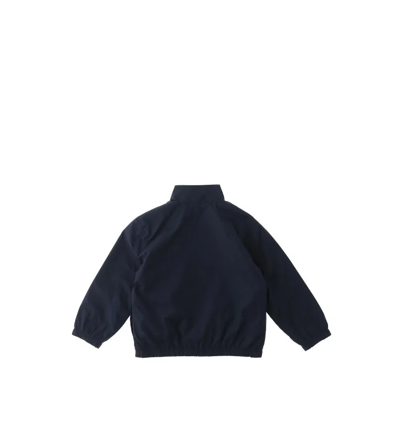 Giubbino reversibile