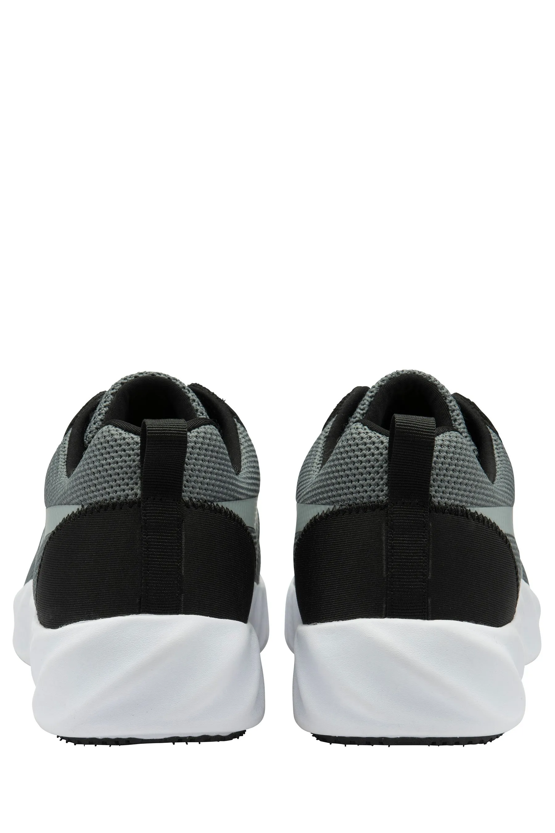 Gola Lansen 2 - Scarpe da ginnastica Uomo a rete Pizzo