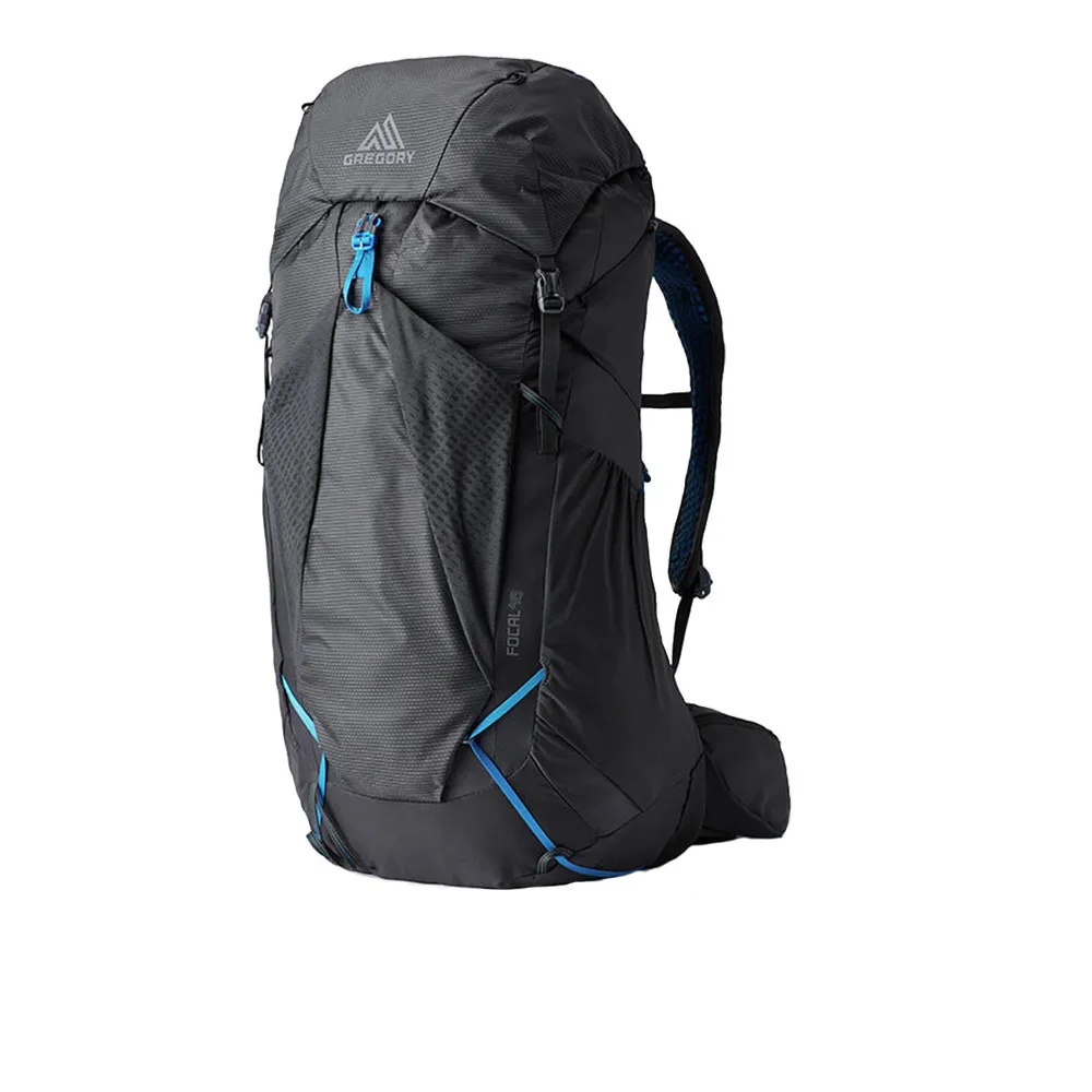 Gregory Focal 48 Zaino (L) - SS23