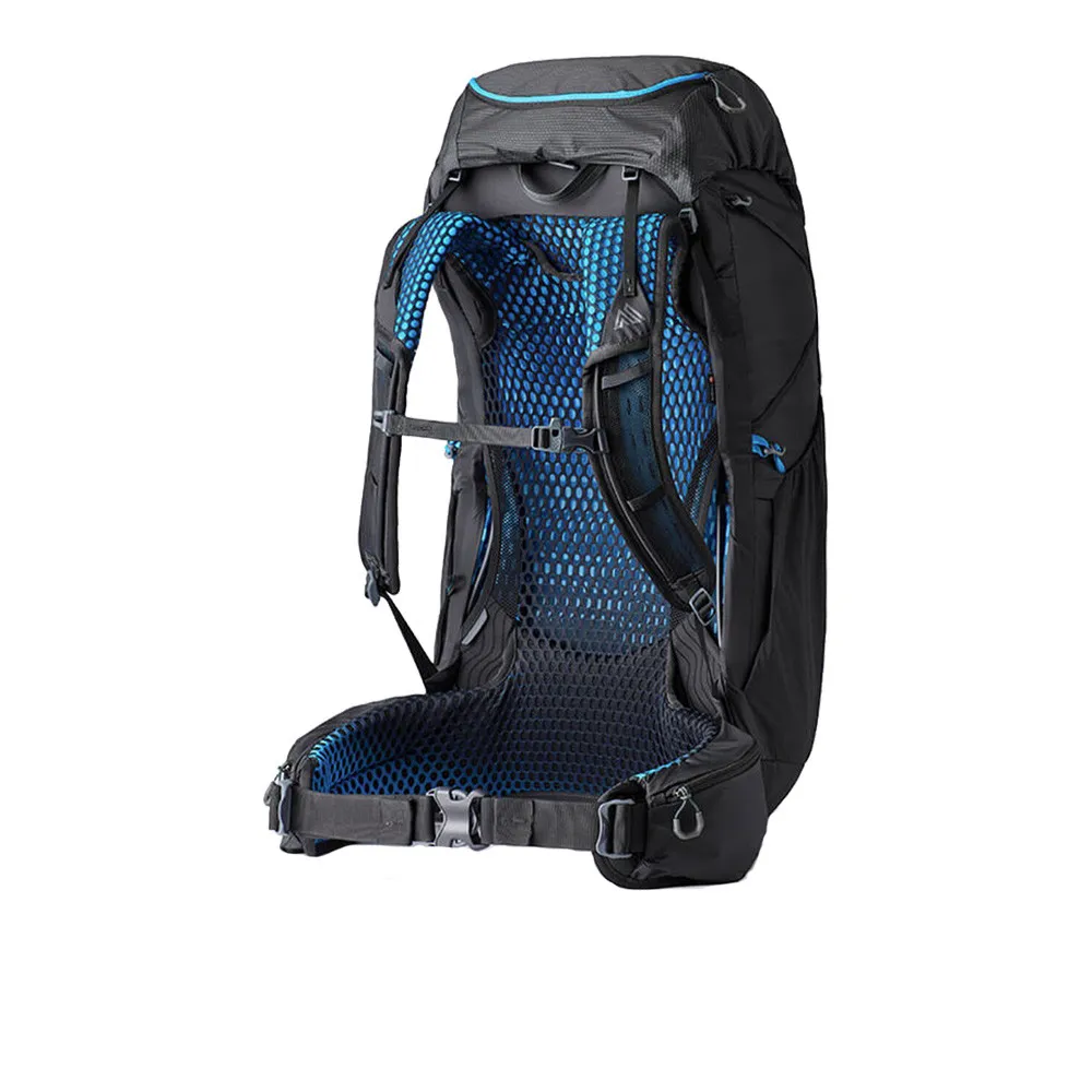 Gregory Focal 48 Zaino (L) - SS23