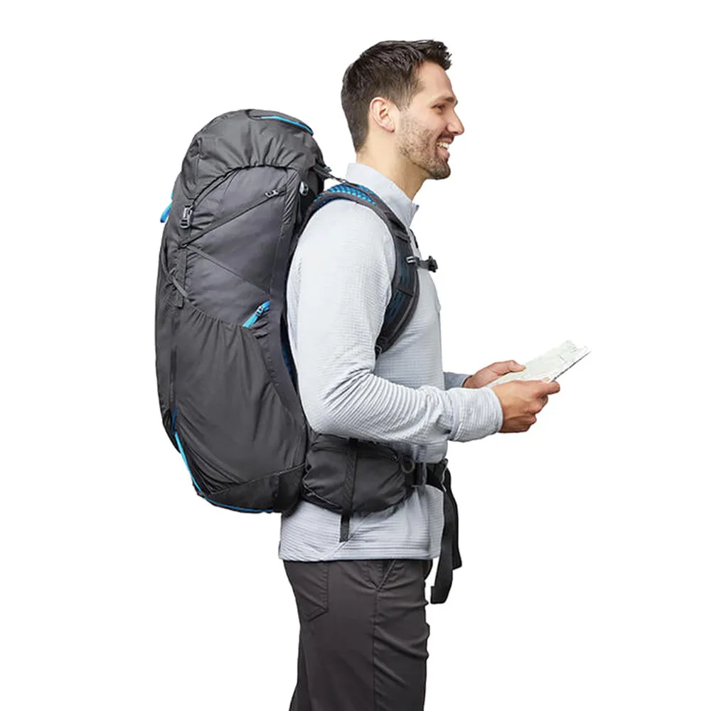 Gregory Focal 48 Zaino (L) - SS23