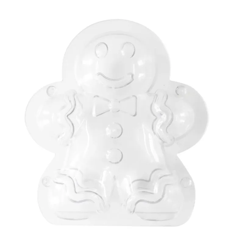griglia per raffreddare Choco