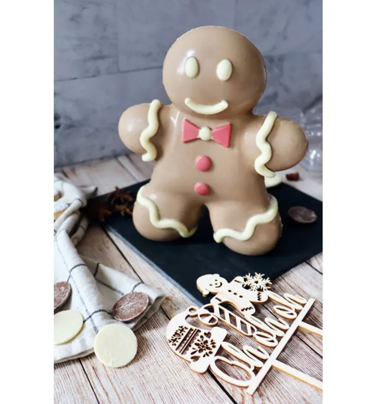 griglia per raffreddare Choco