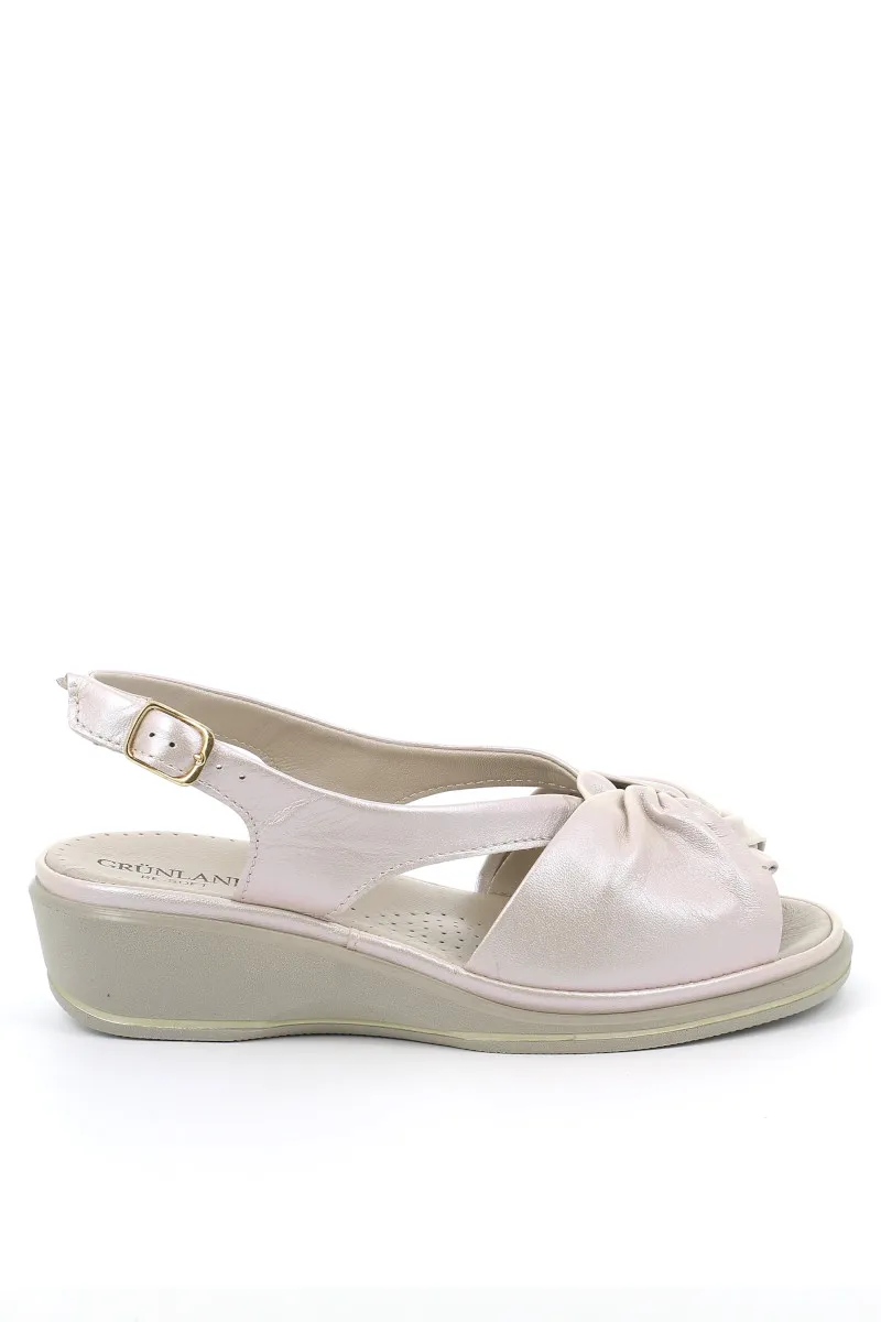 Grunland Sandalo comfort