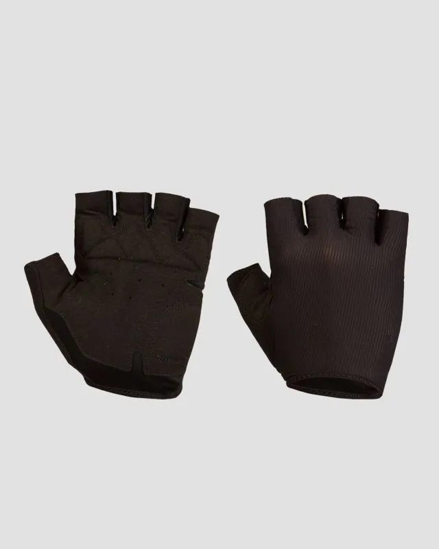 Guanti da ciclismo Assos RS Gloves Targa