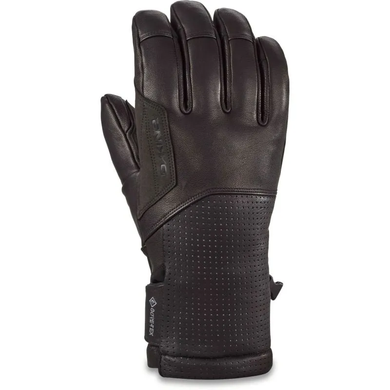 Guanti Dakine KODIAK GORE-TEX GLOVE (NERO)