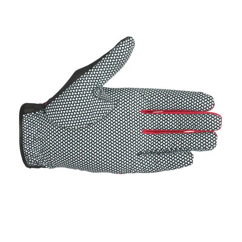 Guanti Finntack Pro Norte Synthetic Racing