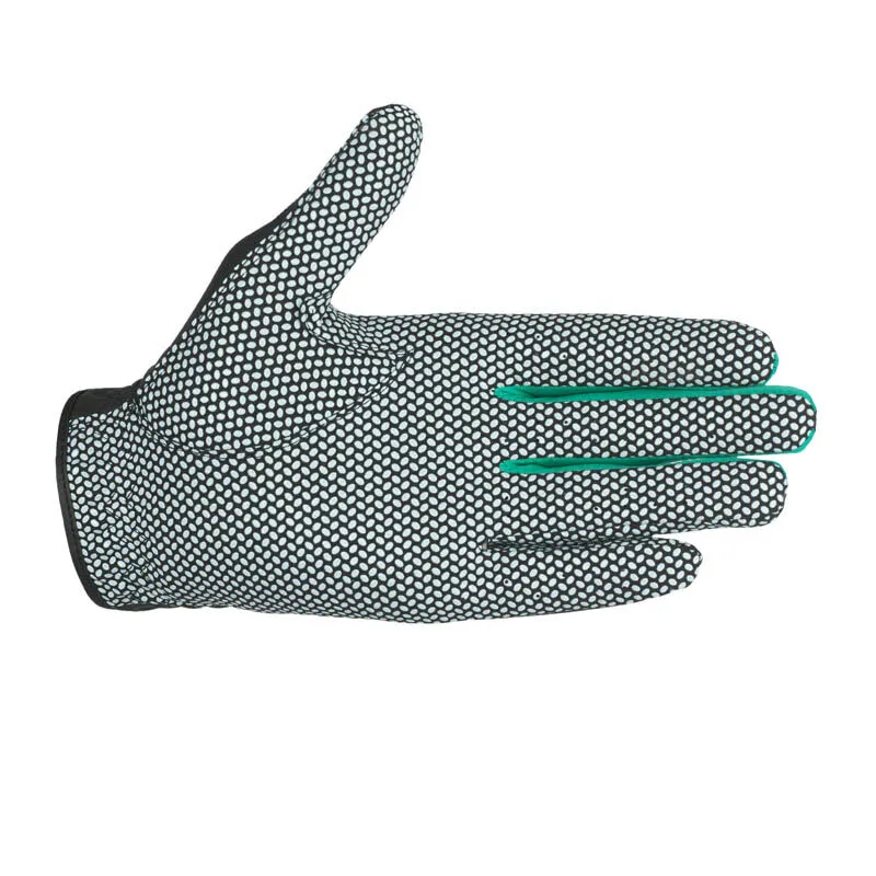 Guanti Finntack Pro Norte Synthetic Racing