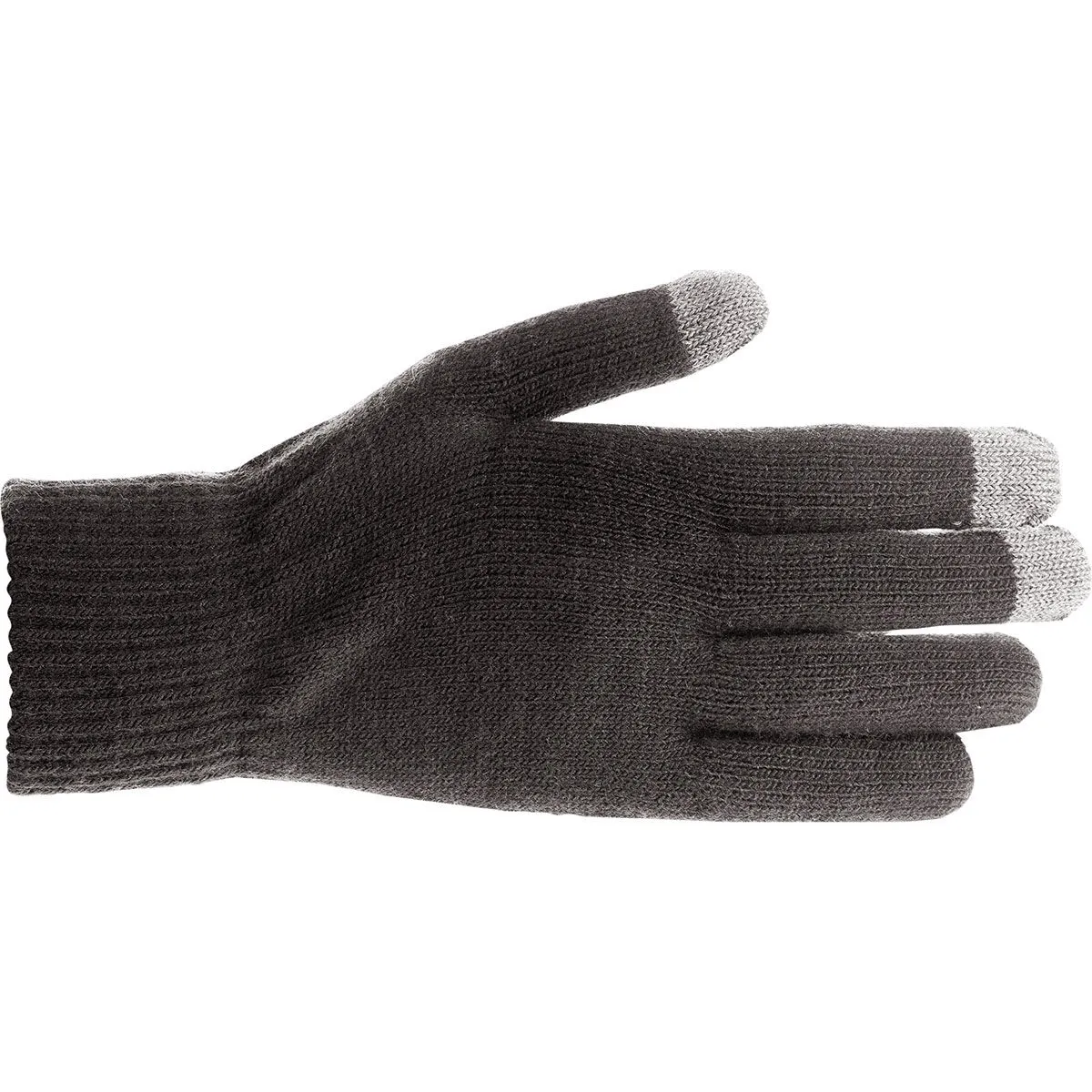 Guanti magici touch-screen Ridzi Perri
