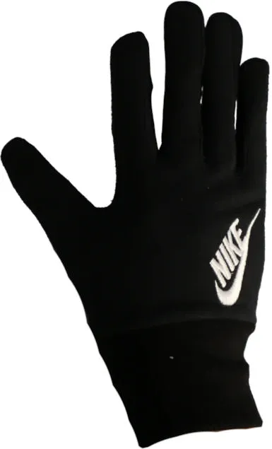 Guanti Nike W TG CLUB FLEECE