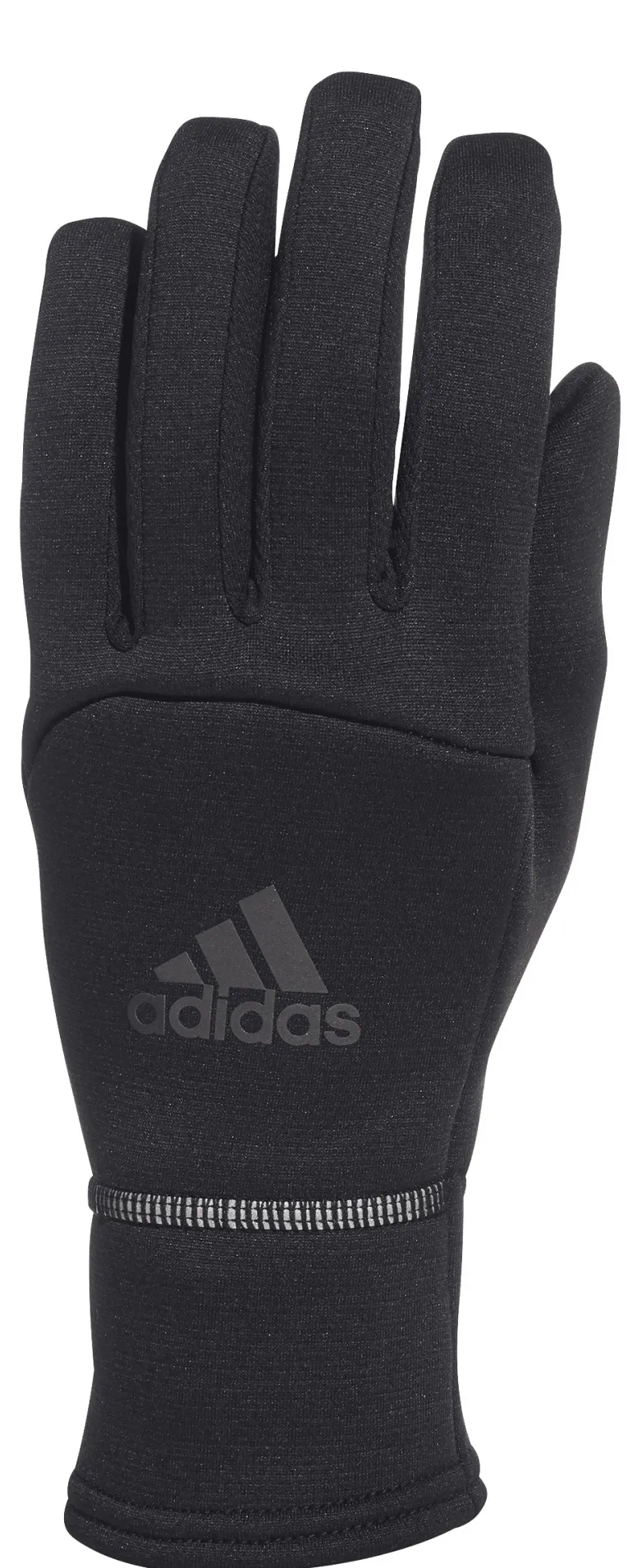 Guanti per pesi adidas GLOVE C.R. 300