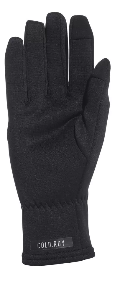 Guanti per pesi adidas GLOVE C.R. 300