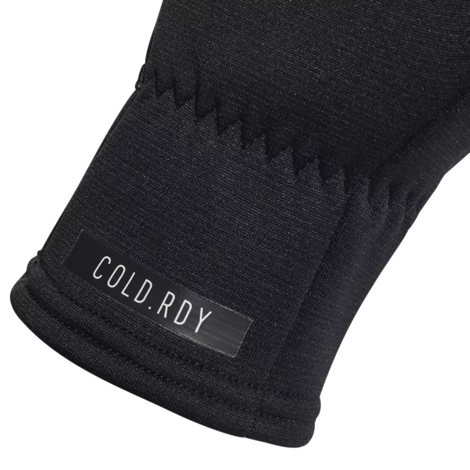Guanti per pesi adidas GLOVE C.R. 300